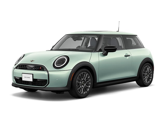 mini hardtop 2 door 2026 WMW23GD01T2X77330 image mini hardtop 2 door 2026 WMW23GD01T2X77330 image